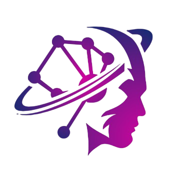 Atlas.gg Logo